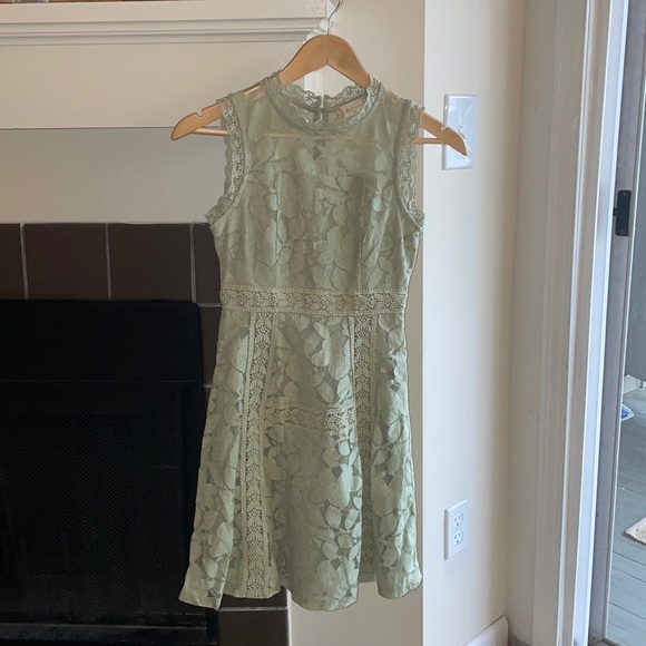 homecoming dresses altered state Cute Homecoming Dresses - Short & Long Gowns